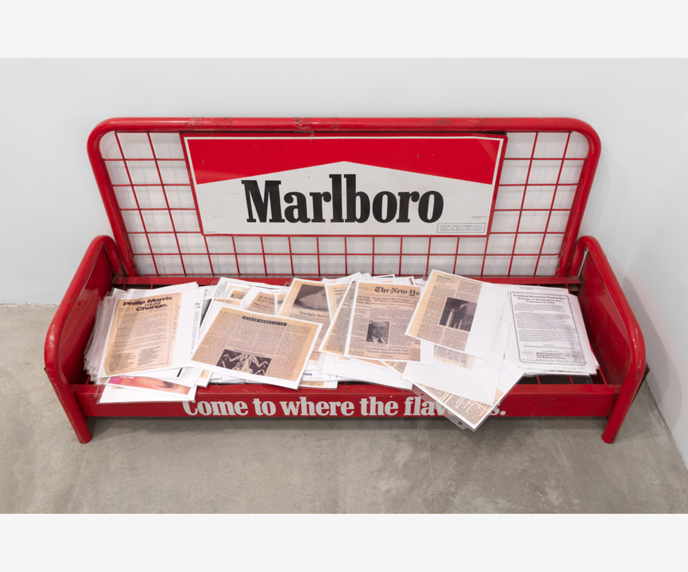 200 cigarettes filming locations Jeremiah's Vanishing New York: 200 Cigarettes