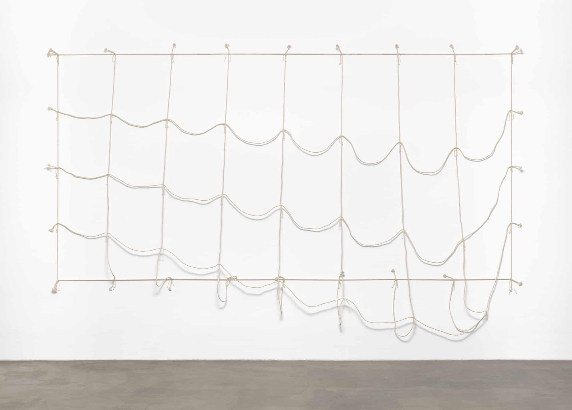MONO-HA: Material State Of Mind on Collecteurs Magazine.